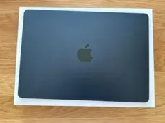 MacBook Air 13インチ M3 箱付きのサムネイル