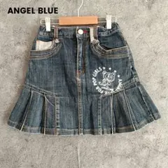 Item thumbnail for item 49d774d2-1bfc-4491-9278-0305af6629d9