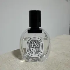 diptyque TAM DAO オードトワレ 50ml - メルカリ