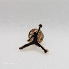 Item thumbnail for item 3fd48f7c-2795-4954-aa99-04cd0434deaf