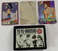 1997年バンダイカードダスマスターズ快獣ブースカ金箔押SP4レアカード円谷プロ 1997年バンダイカードダスマスターズ快獣ブースカ金箔押SP4レアカード