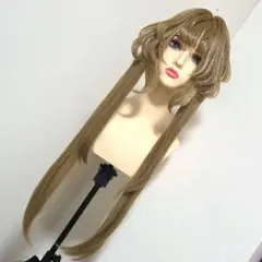 専用