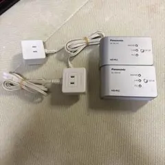2026年最新】BL-PA510の人気アイテム - メルカリ