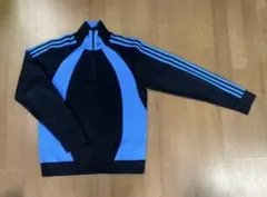 adidas originalsクォータージップセーター　 IR7127