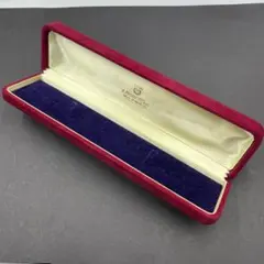 MIKIMOTO 御木本 真珠発明 100年史 - メルカリ
