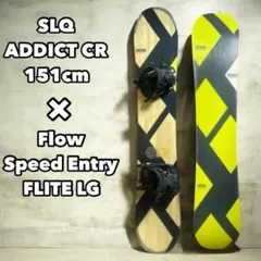 Item thumbnail for item c03635fd-a65d-48c0-a955-756b410ea985