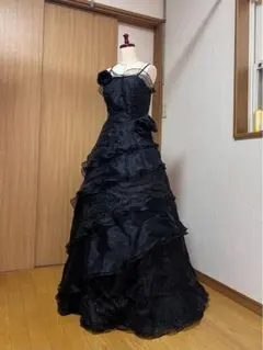 Item thumbnail for item e7330534-81c3-4bfe-8ccb-2d5880b434f3