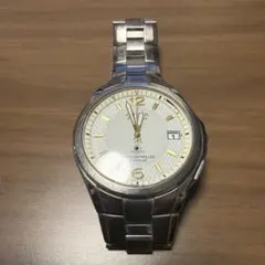 Item thumbnail for item d5555838-8afc-430a-9a16-daba2c83192d