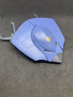 Item thumbnail for item 00c98f75-17fa-41c8-87e5-9ad35b8338ab