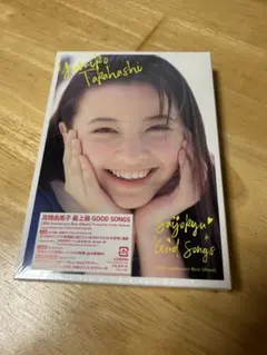 2026年最新】高橋由美子最上級の人気アイテム - メルカリ