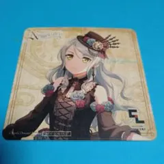 2025年最新】氷川紗夜の人気アイテム - メルカリ