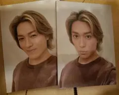 2025年最新】砂田将宏の人気アイテム - メルカリ