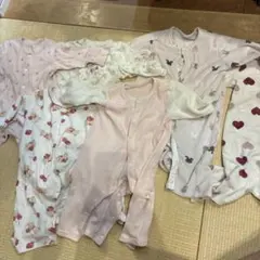 Item thumbnail for item ed9dbb8a-1153-4966-8a3a-baef51441d22