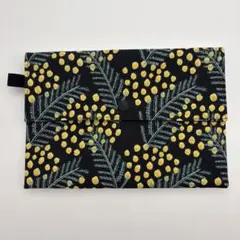 Item thumbnail for item 1a8e90eb-a522-40eb-a089-07972683cc7e