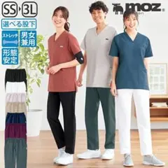 Item thumbnail for item cd92e004-70c4-4bcd-a042-d2ddeed4d70a