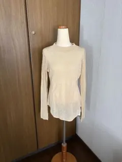 2026年最新】aga アーガ スコットクラブの人気アイテム - メルカリ