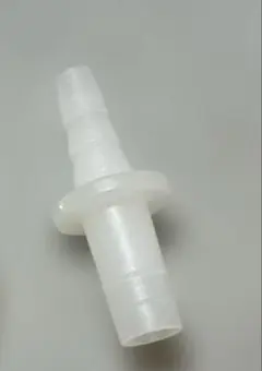 メルシーポット ノズルコネクタ　s-503