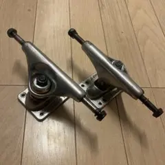 Gullwing スケートボード トラック 2個セット