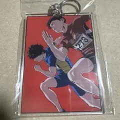 2026年最新】ひゃくえむ。の人気アイテム - メルカリ