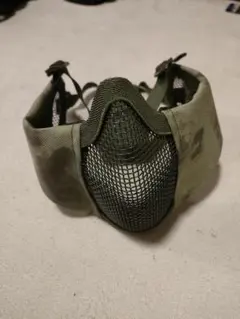 Item thumbnail for item 953ef9c4-3cea-4214-a504-28a06aef00ac