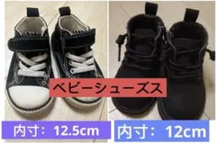 Item thumbnail for item d2680820-60ad-456a-bd3a-fb5c46027ae4