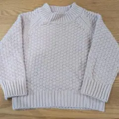 petit main/ニット