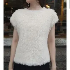 2026年最新】ドゥロワー drawer ジレの人気アイテム - メルカリ