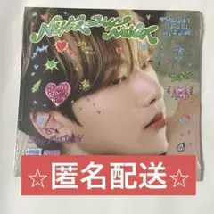 【値下げ】ZEROBASEONE ゼベワン ギュビン サインポカ 5集 シリアル 5/14 韓国発売】【9種セット】ZEROBASEONE ゼロベースワン ZB1