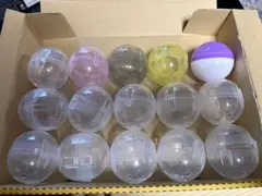 Item thumbnail for item fb21fa7a-5972-4135-b408-b07626f3fade