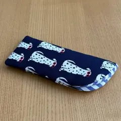 たんぽぽ様 リクエスト 3点 まとめ商品