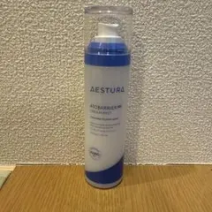 AESTURA ATOBARRIER 365 CREAM MIST 120ml