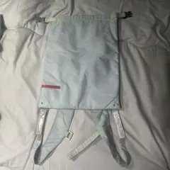 99ss prada sport tech backpack