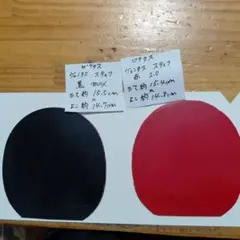 sane様 リクエスト 2点 まとめ商品