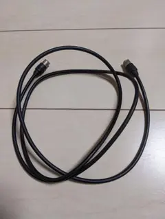 Item thumbnail for item 08913604-fff2-4a66-b917-c9830c3d81a1