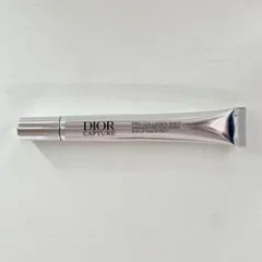 Dior カプチュール プロ コランジェン ショット 15mlのサムネイル