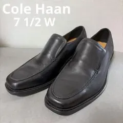 Cole Haan コールハーン　ローファー　スリッポンのサムネイル
