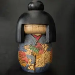 高見沢一夫（たかみざわ かずを）内閣総理大臣賞作家 こけし Amazon.co.jp: 高見沢一夫（かずを）創作こけし 内閣総理大臣賞