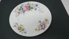 2026年最新】arcadia 皿の人気アイテム - メルカリ