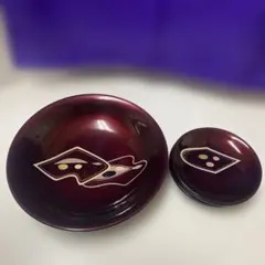 Item thumbnail for item f7ff8713-7fd2-4522-8175-45684267900e