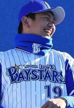 2026年最新】デサント ベイスターズの人気アイテム - メルカリ