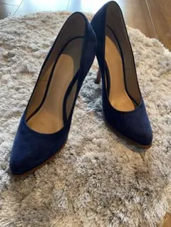 Item thumbnail for item 292fa091-6f8c-4cf6-af11-93adf38077c1