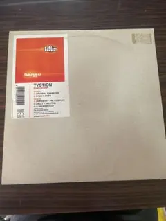 Item thumbnail for item 7b8896d9-eea8-49f1-9316-2c7800a8014a