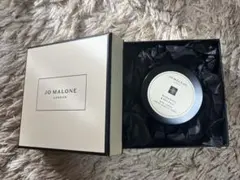 JO MALONE ウッド セージ & シー ソルト ボディクリーム 50ml