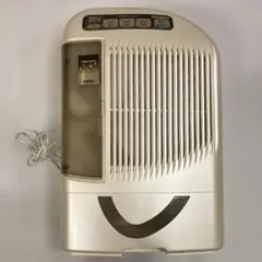 2026年最新】タッパーウェア 除湿機の人気アイテム - メルカリ