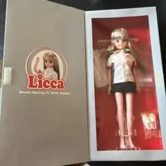 2025年最新】Honda リカちゃん 2001の人気アイテム - メルカリ