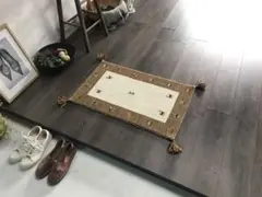 モミ様 リクエスト 2点 まとめ商品