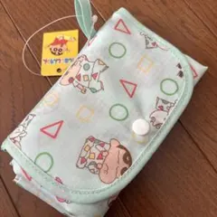 Item thumbnail for item e5ba5a41-873c-4462-9bd5-9c3da84372f1