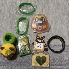 2026年最新】浦島坂田船グッズの人気アイテム - メルカリ