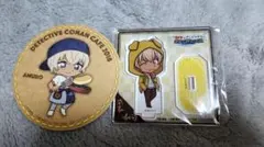 Item thumbnail for item 258b2504-7b32-44b4-8e61-8ca05480198f