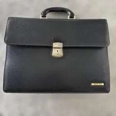 2026年最新】pierre cardin メンズ ビジネスバッグの人気アイテム